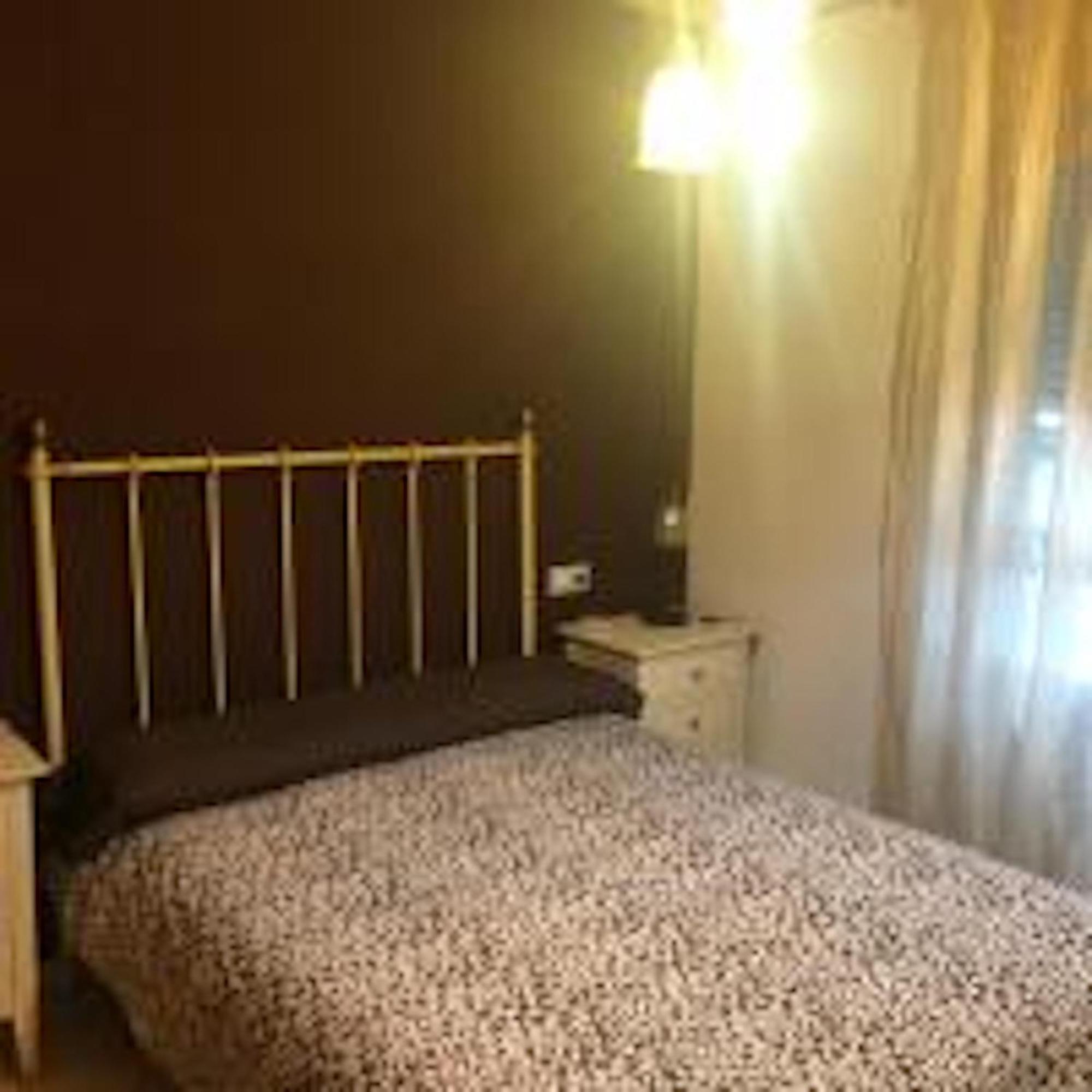 Appartement Holidays2malaga City Center Málaga